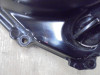 Crankcase cover Clutch side Kawasaki Z 650