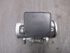 Gasklephuis BMW R 1150 GS