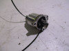 Oil pump Kawasaki ER 6