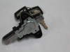 Key set Honda VF 750 C Magna