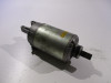 Starting motor Kawasaki Z 800