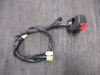 Handlebar switch assy right Yamaha XT 1200 Z Super Tenere