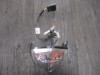 Achterlicht KTM 1290  Super Adventure