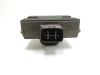 Regulator rectifier  Kawasaki ER 6