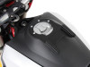 Tankring Moto Guzzi V85 TT