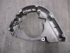 Motorblokdeksel Yamaha XV 950 R