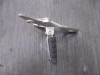 Schetsplaat links BMW R 1250 R
