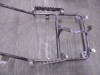 Geweih  Verkleidungshalter BMW R 1100  1150 RS