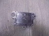 Sensor - Elektronik BMW R Nine T