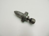 Camshaft Honda VTR 1000 F
