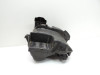Air cleaner case Honda CB 600 F