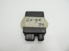 Ignitor CDI ECU Kawasaki ZX 9 R