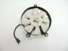 Ventilator Kawasaki ZZR 600