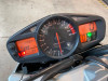 Meter combination Suzuki GSR 600