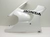 Cowl right Honda CBR 600 F