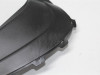 Air intake right Buell 1125 R