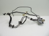 ABS pumpe druckmodulator Honda ST 1300 Pan European