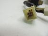 Ignitor CDI ECU Suzuki GSX 1100 EF ES