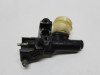 Front brake master cylinder  Honda VFR 750 R - RC30