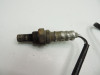 Oxygen sensor Honda ST 1300 Pan European
