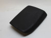 Buddy seat Kawasaki ZXR 750