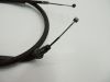 Clutch cable Honda CBR 1000 F