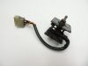 Regulator rectifier  Suzuki GT 380