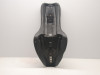 Zadel Harley Davidson Softtail