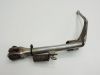 Stander Honda VT 1100