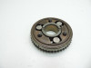 Start up clutch Yamaha FZR 1000
