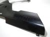 Untere verkleidung links Yamaha YZF R1