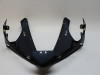 Cowl upper front Yamaha YZF R1