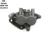Bremssattel Bremszange vorn links Suzuki GSR 750