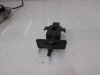 Swingarm Honda CBF 600