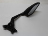 Spiegel links Yamaha XP 500 T-Max