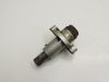 Camshaft Yamaha XVZ 1200 Venture