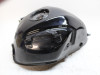 Tank Kawasaki VERSYS 650