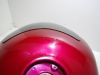 Tank Honda CBR 1100 XX
