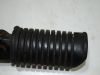 Fussraste links Suzuki GS 1000