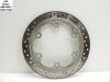 Bremsscheibe vorne Honda CBR 600 F