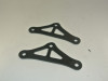 Cushion connecting rod  Kawasaki Z 900