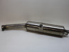 Muffler Yamaha YZF 750 SP