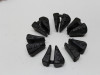 Kettenrad-Trager Yamaha Tenere 700