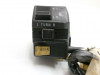 Lenkerschalter links Suzuki VX 800