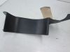 Topkuip verbreder links Kawasaki GPZ 500