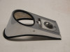 Teller Harley Davidson Softtail