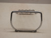 Bagagedrager Harley Davidson Custom universal other