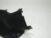 Cowl left inner Suzuki GSX R 1300 Hayabusa
