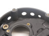 Luchtfilterhuis Harley Davidson Softtail