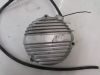 Motorblok diverse Yamaha XJ 600 Diversion